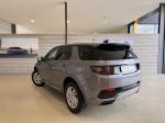 land-rover-discovery-sport-2025-hibrido-a-gasolina-1498cc
