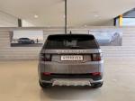 land-rover-discovery-sport-2025-hibrido-a-gasolina-1498cc