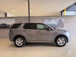 land-rover-discovery-sport-2025-hibrido-a-gasolina-1498cc