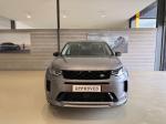 land-rover-discovery-sport-2025-hibrido-a-gasolina-1498cc