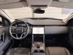 land-rover-discovery-sport-2025-hibrido-a-gasolina-1498cc
