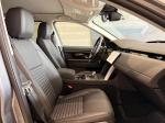 land-rover-discovery-sport-2025-hibrido-a-gasolina-1498cc