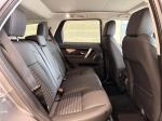 land-rover-discovery-sport-2025-hibrido-a-gasolina-1498cc