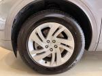 land-rover-discovery-sport-2025-hibrido-a-gasolina-1498cc