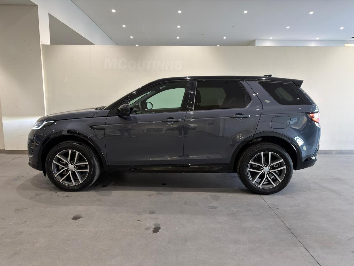 land-rover-discovery-sport-2025-hibrido-a-gasolina-1498cc