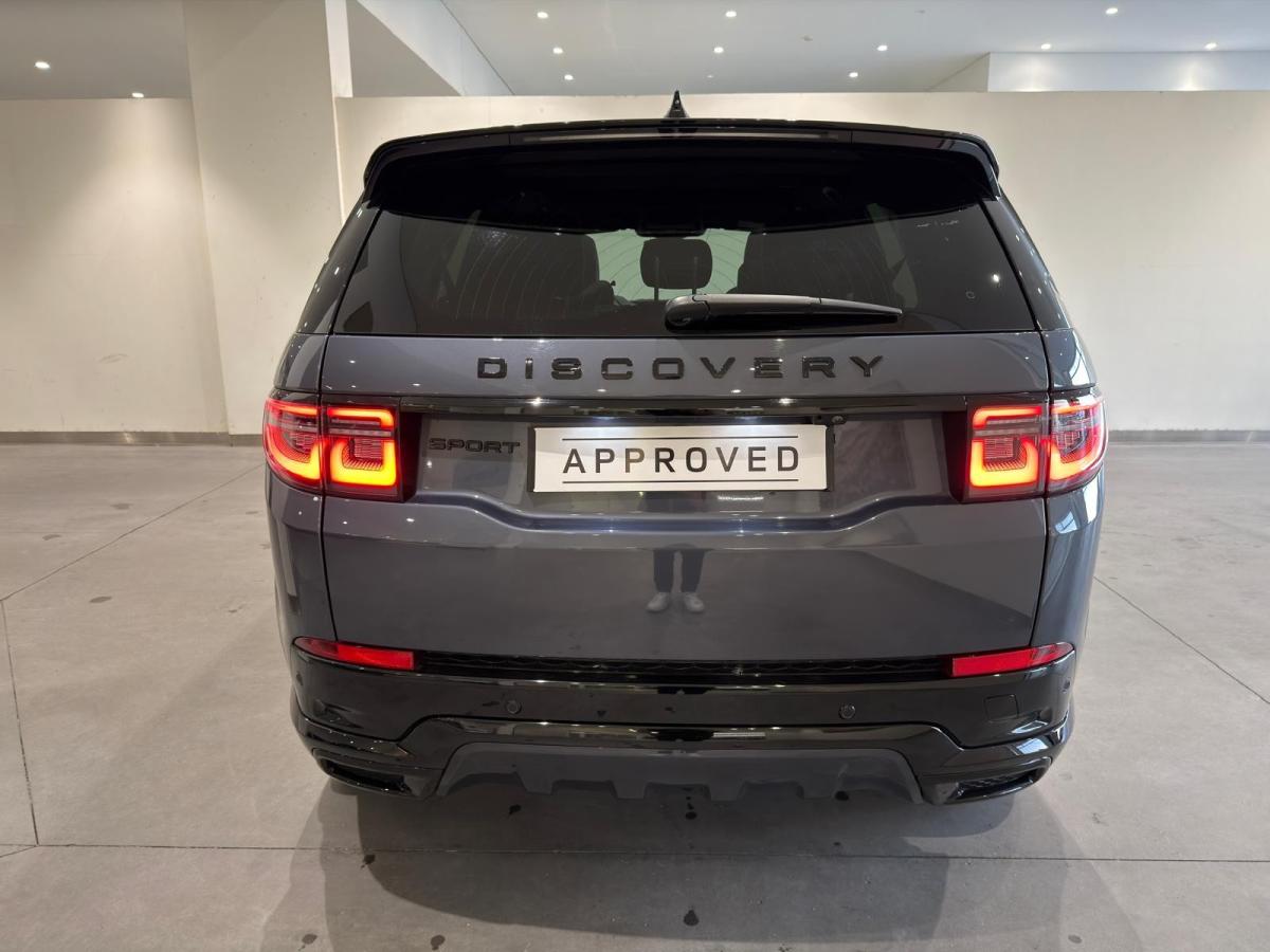 land-rover-discovery-sport-2025-hibrido-a-gasolina-1498cc