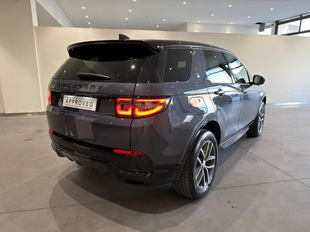 land-rover-discovery-sport-2025-hibrido-a-gasolina-1498cc