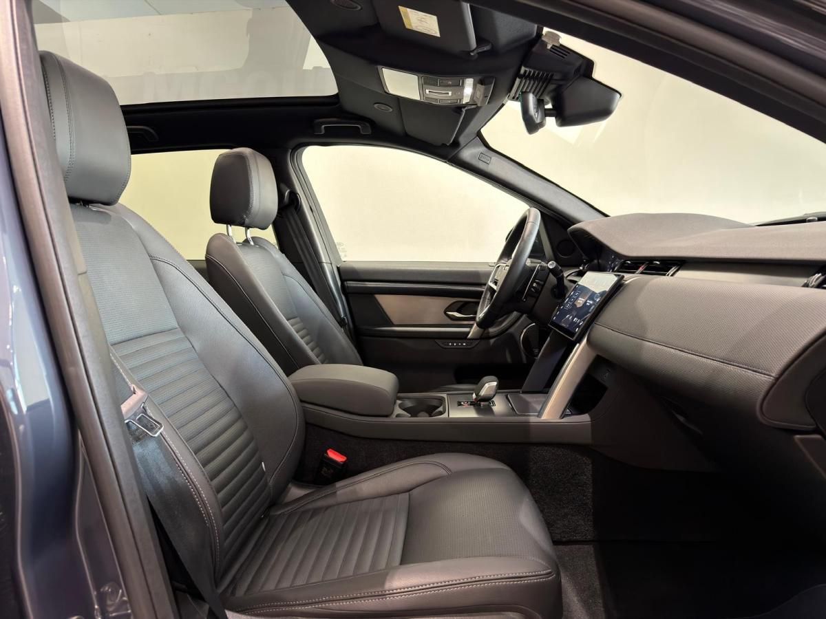 land-rover-discovery-sport-2025-hibrido-a-gasolina-1498cc
