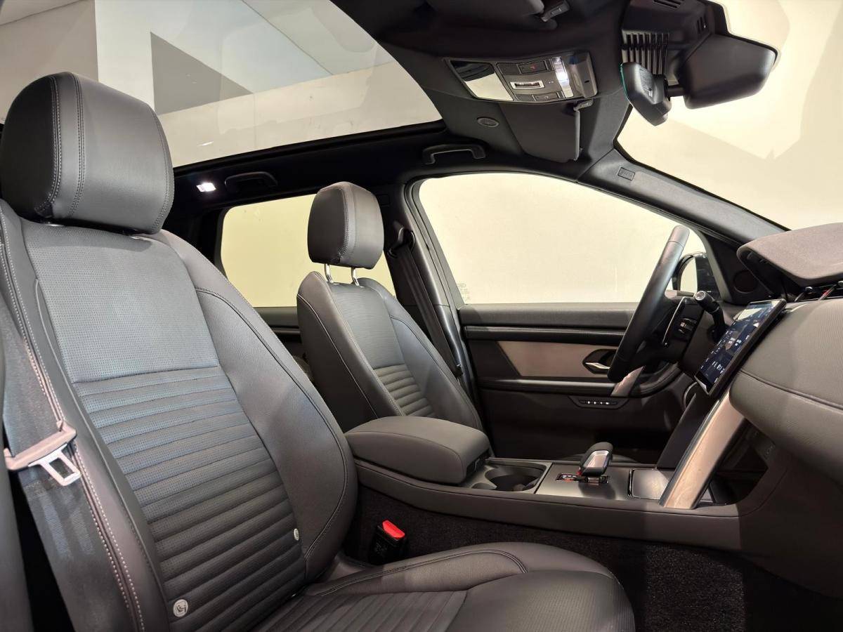 land-rover-discovery-sport-2025-hibrido-a-gasolina-1498cc