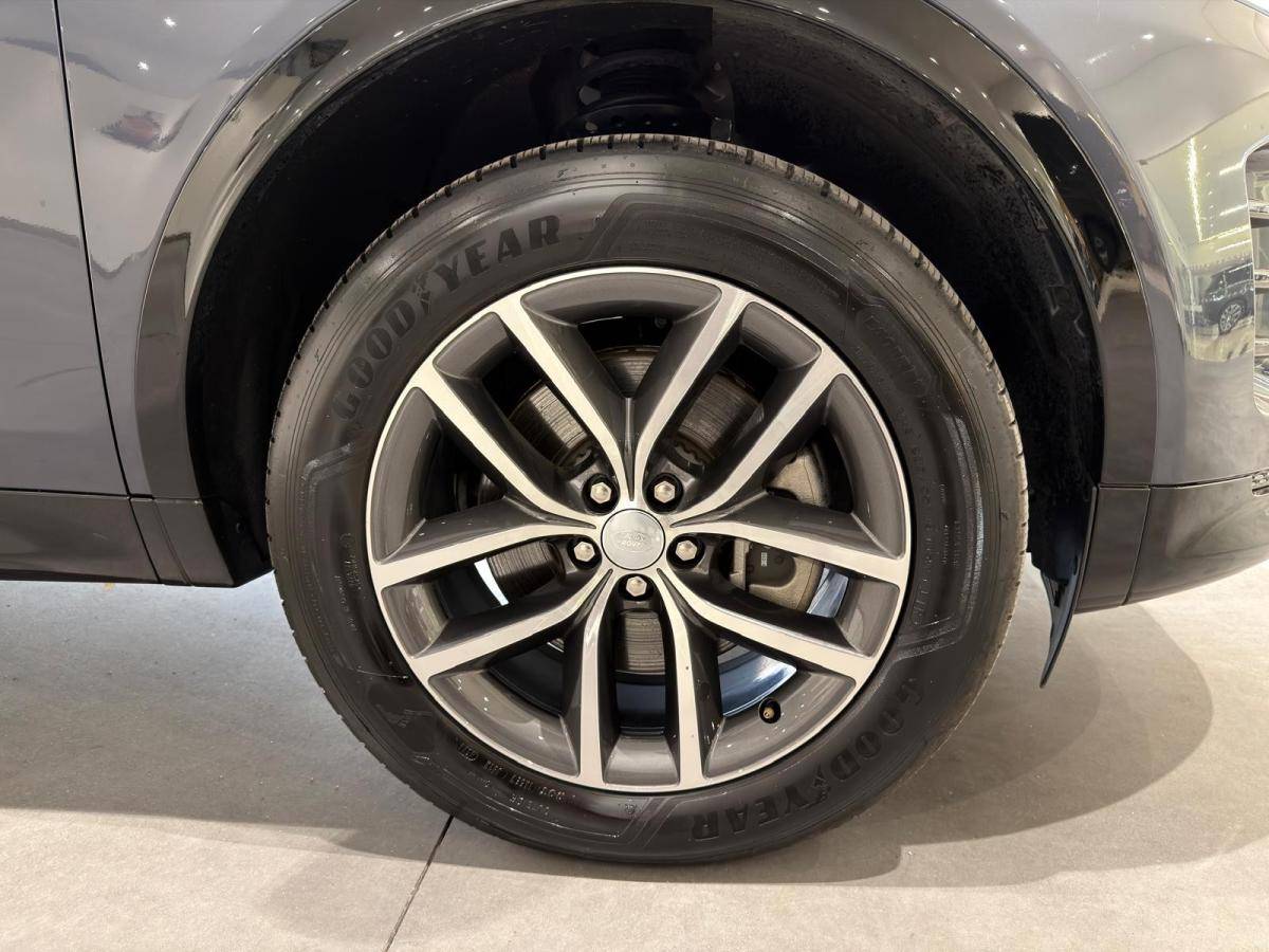land-rover-discovery-sport-2025-hibrido-a-gasolina-1498cc