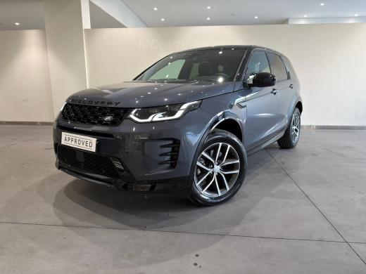 land-rover-discovery-sport-2025-hibrido-a-gasolina-1498cc