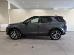 land-rover-discovery-sport-2025-hibrido-a-gasolina-1498cc