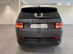 land-rover-discovery-sport-2025-hibrido-a-gasolina-1498cc