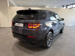 land-rover-discovery-sport-2025-hibrido-a-gasolina-1498cc