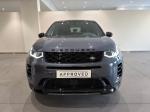 land-rover-discovery-sport-2025-hibrido-a-gasolina-1498cc
