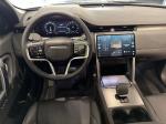 land-rover-discovery-sport-2025-hibrido-a-gasolina-1498cc