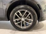 land-rover-discovery-sport-2025-hibrido-a-gasolina-1498cc