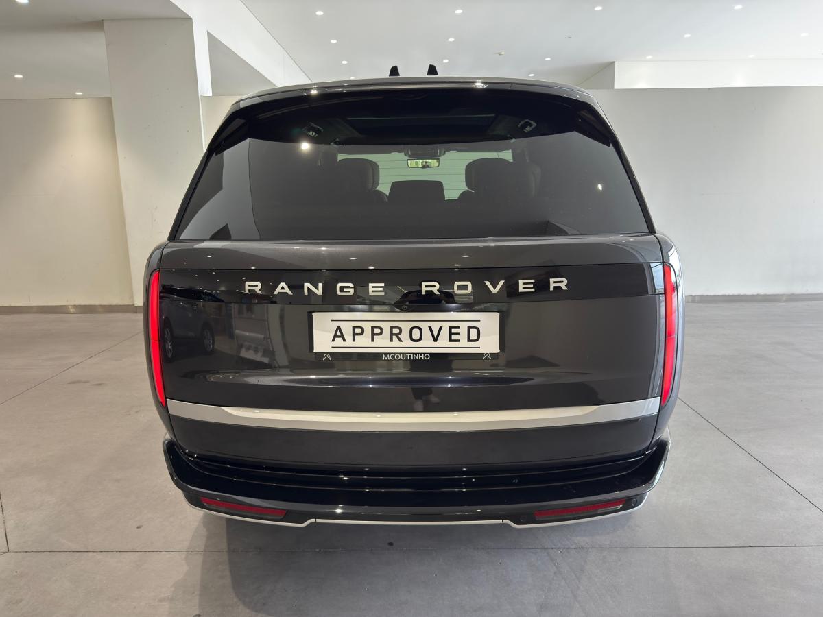 land-rover-range-rover-2026-hibrido-a-gasolina-2997cc
