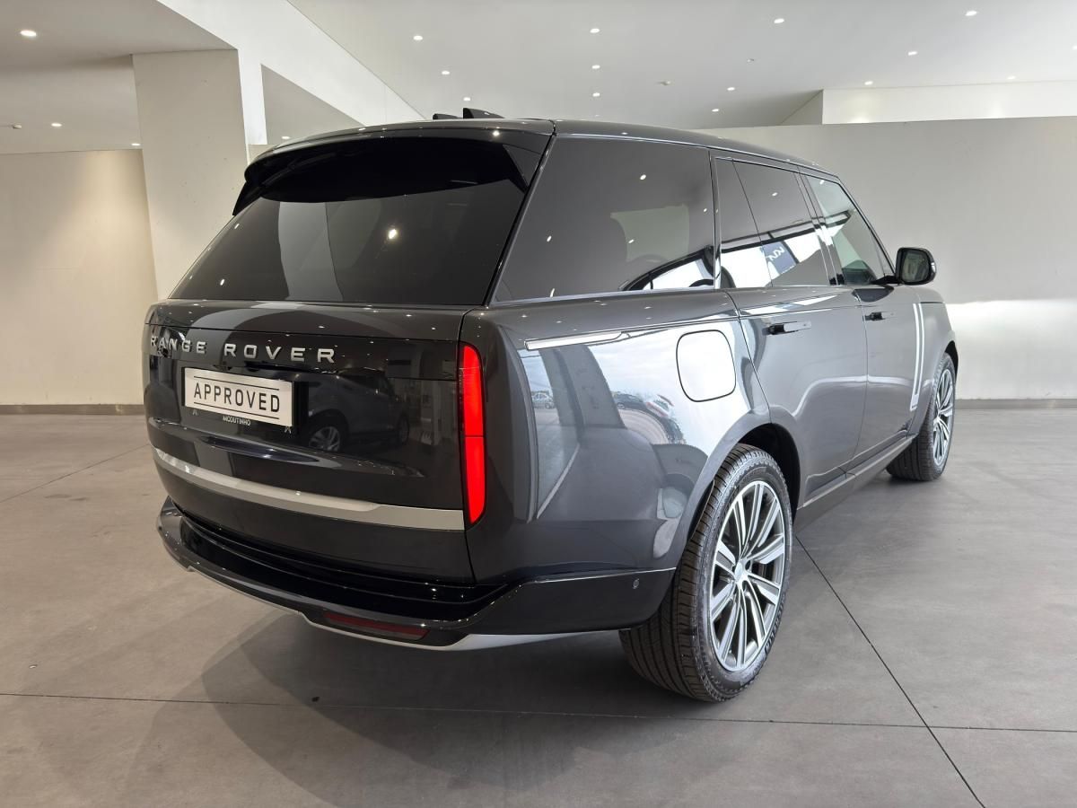 land-rover-range-rover-2026-hibrido-a-gasolina-2997cc