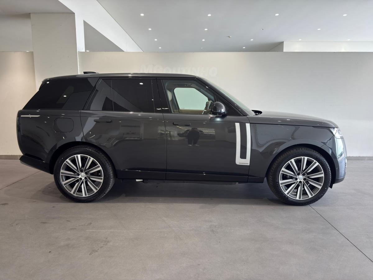 land-rover-range-rover-2026-hibrido-a-gasolina-2997cc
