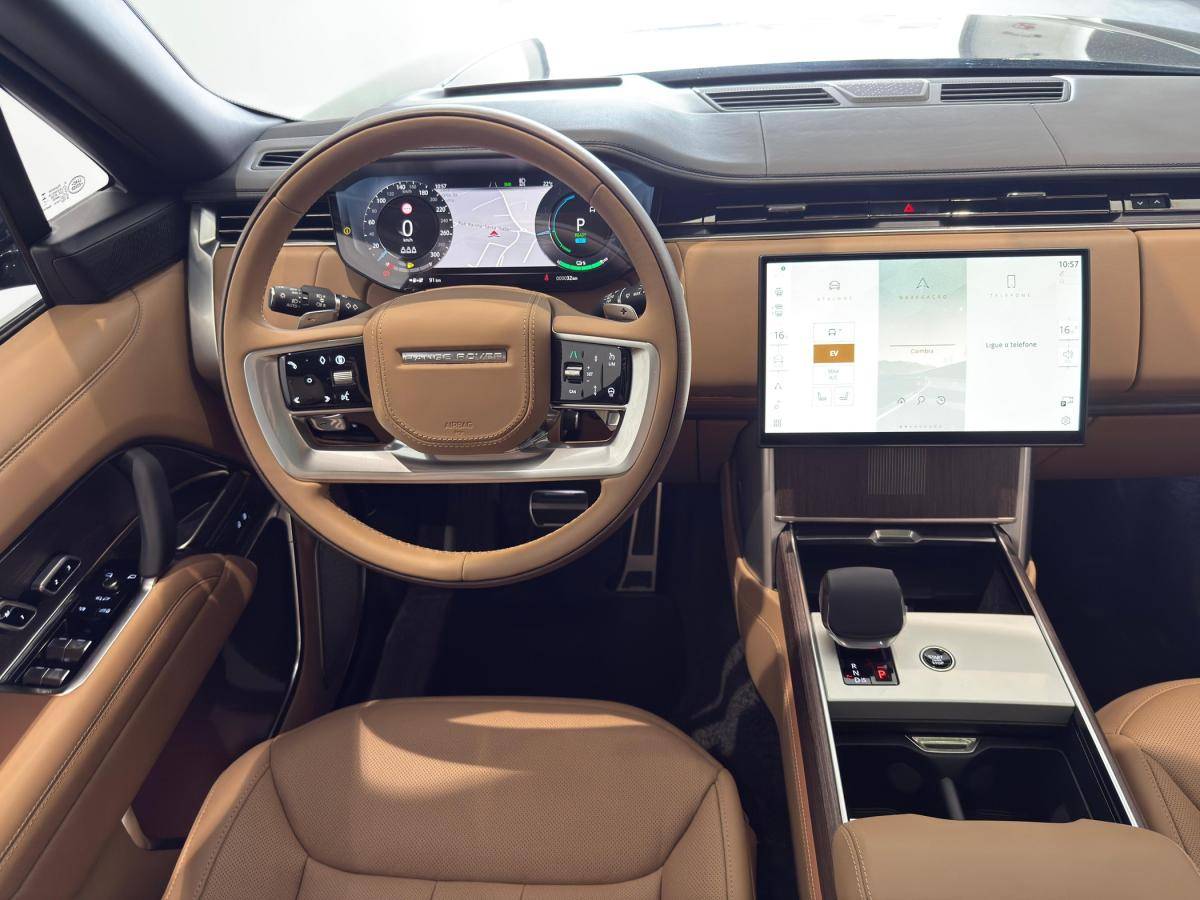 land-rover-range-rover-2026-hibrido-a-gasolina-2997cc