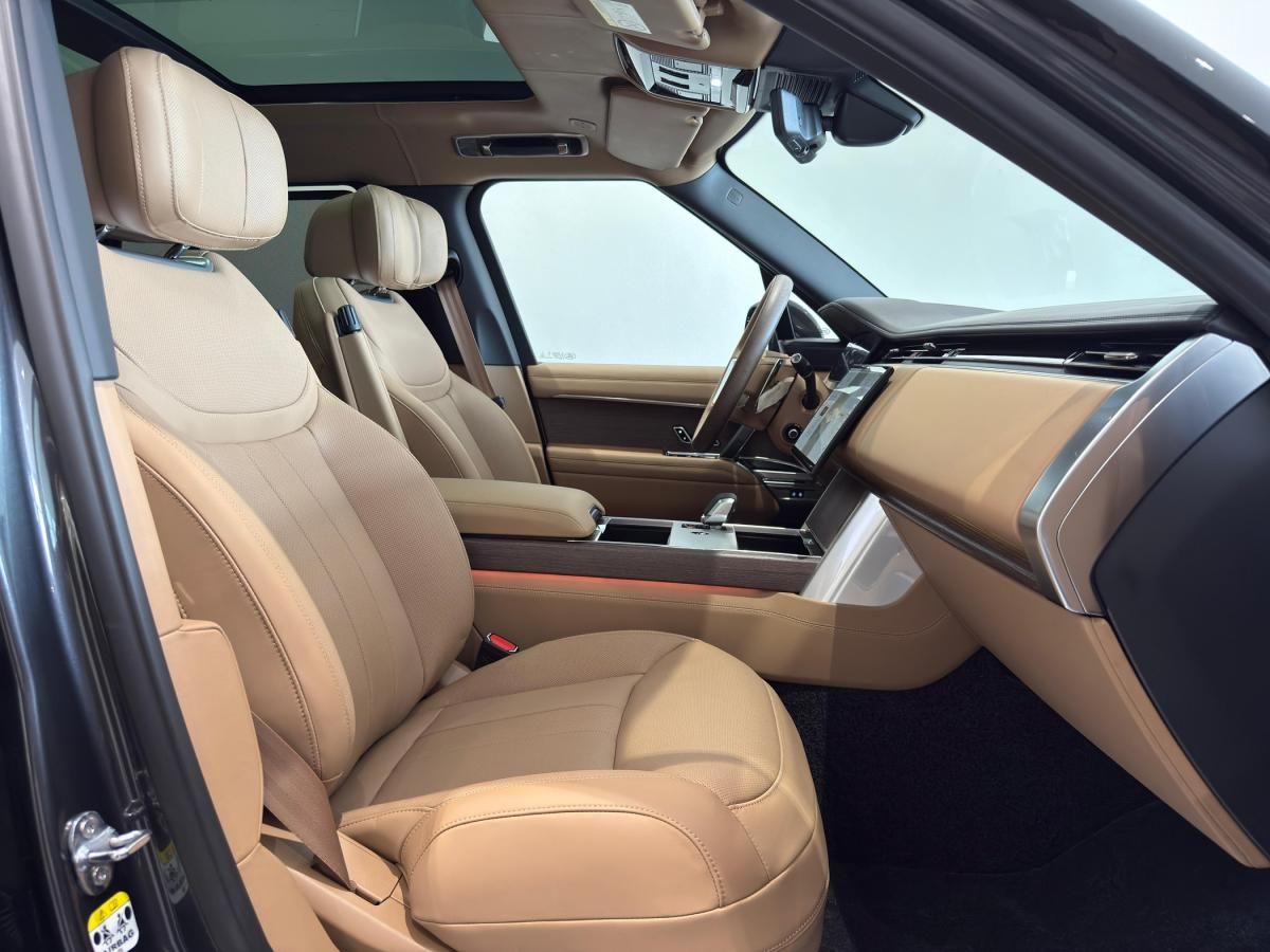 land-rover-range-rover-2026-hibrido-a-gasolina-2997cc