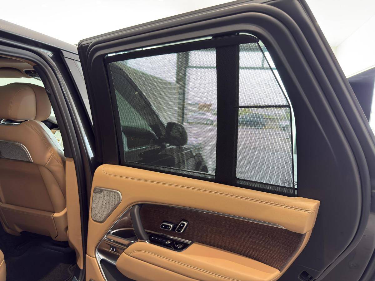 land-rover-range-rover-2026-hibrido-a-gasolina-2997cc
