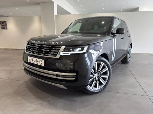 land-rover-range-rover-2026-hibrido-a-gasolina-2997cc