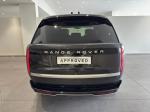 land-rover-range-rover-2026-hibrido-a-gasolina-2997cc