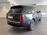 land-rover-range-rover-2026-hibrido-a-gasolina-2997cc