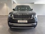 land-rover-range-rover-2026-hibrido-a-gasolina-2997cc