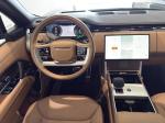 land-rover-range-rover-2026-hibrido-a-gasolina-2997cc