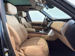land-rover-range-rover-2026-hibrido-a-gasolina-2997cc