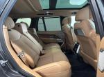 land-rover-range-rover-2026-hibrido-a-gasolina-2997cc