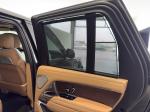 land-rover-range-rover-2026-hibrido-a-gasolina-2997cc