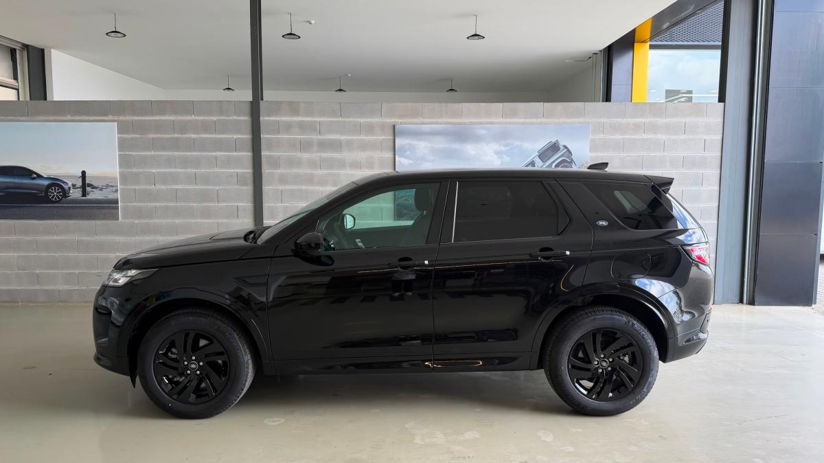 land-rover-discovery-sport-2026-hibrido-a-gasolina-1498cc