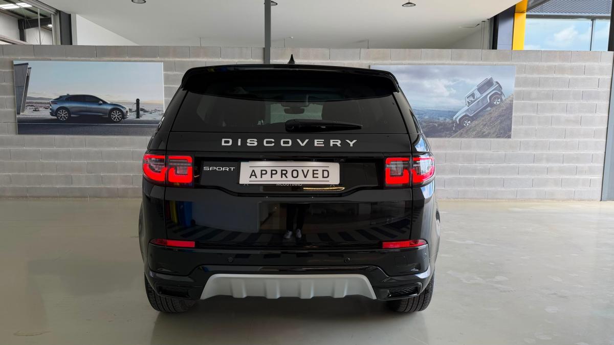 land-rover-discovery-sport-2026-hibrido-a-gasolina-1498cc