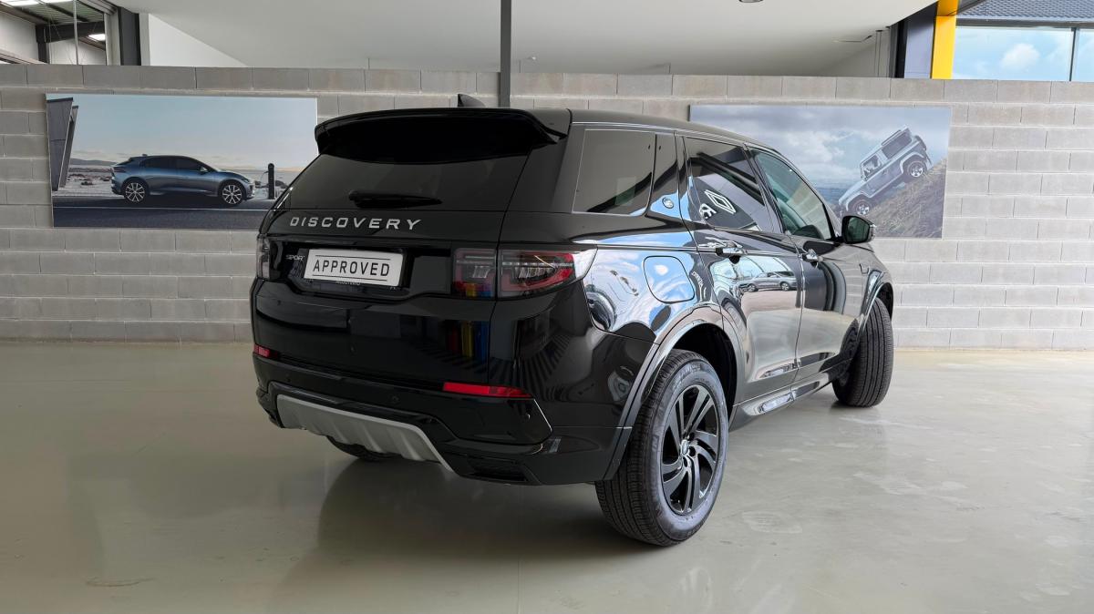 land-rover-discovery-sport-2026-hibrido-a-gasolina-1498cc