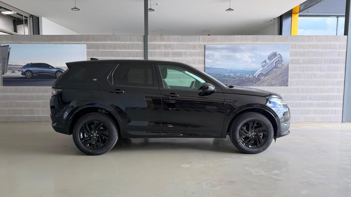 land-rover-discovery-sport-2026-hibrido-a-gasolina-1498cc