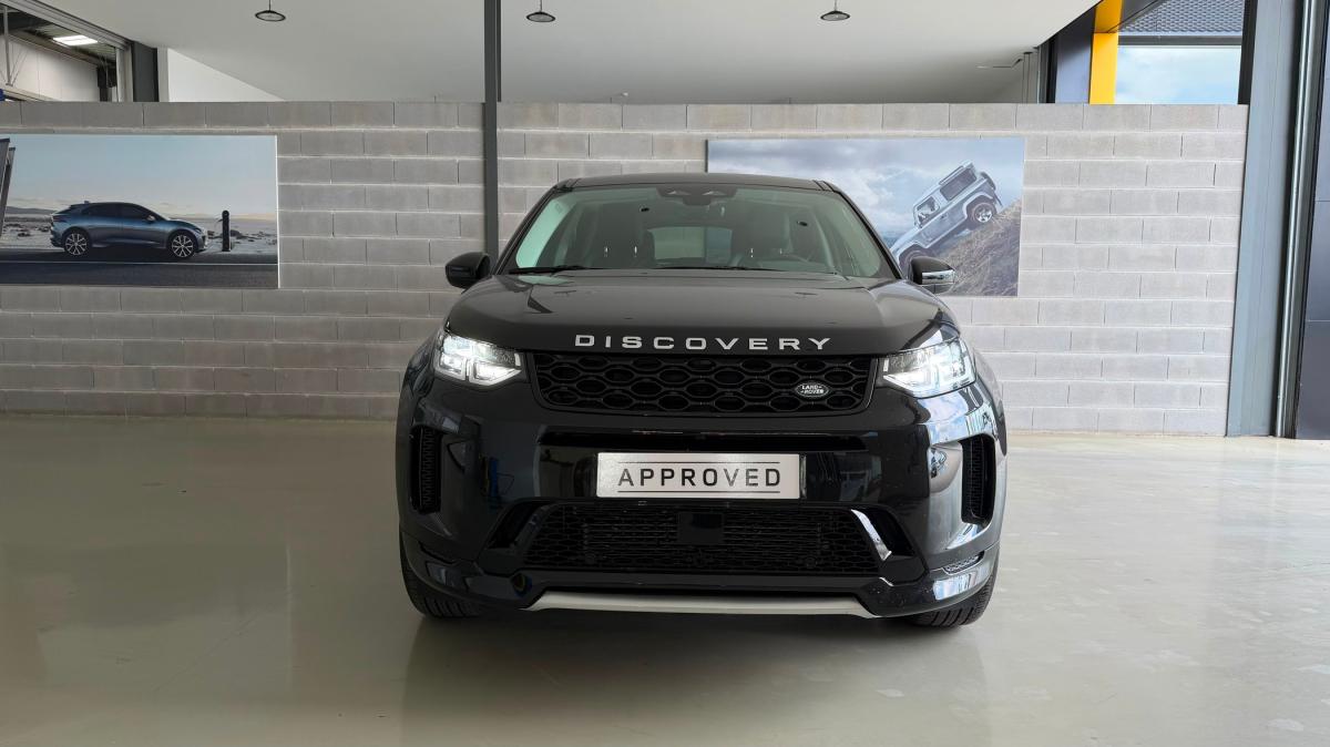land-rover-discovery-sport-2026-hibrido-a-gasolina-1498cc