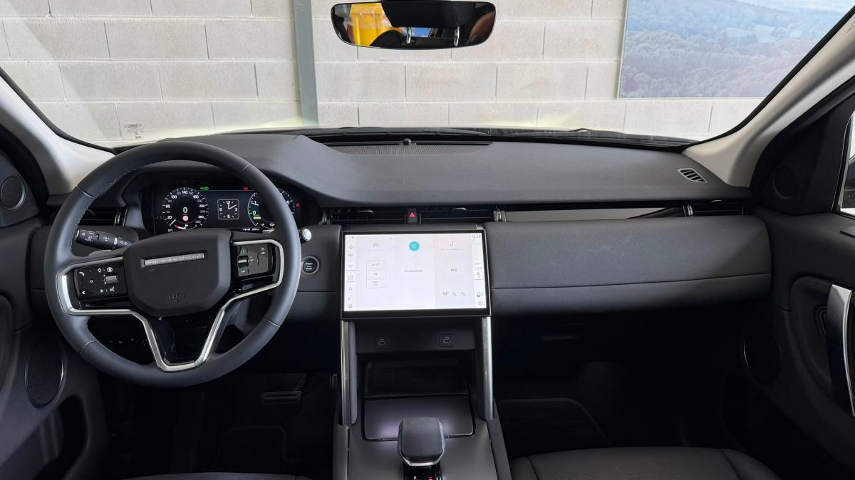 land-rover-discovery-sport-2026-hibrido-a-gasolina-1498cc