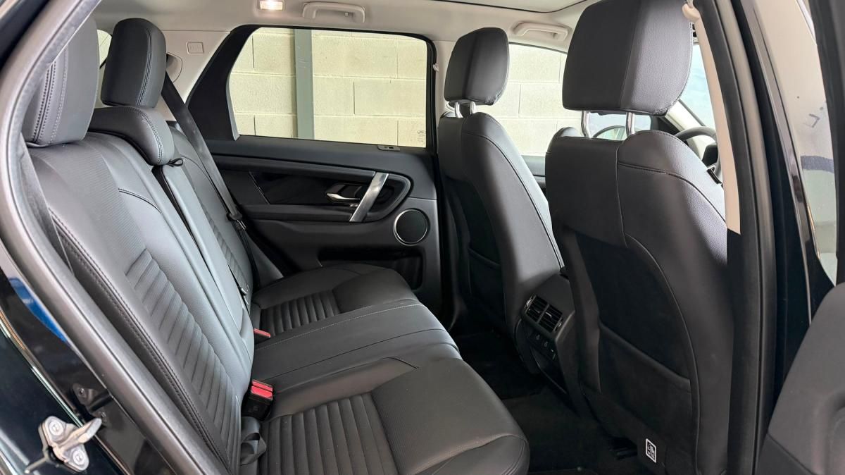 land-rover-discovery-sport-2026-hibrido-a-gasolina-1498cc