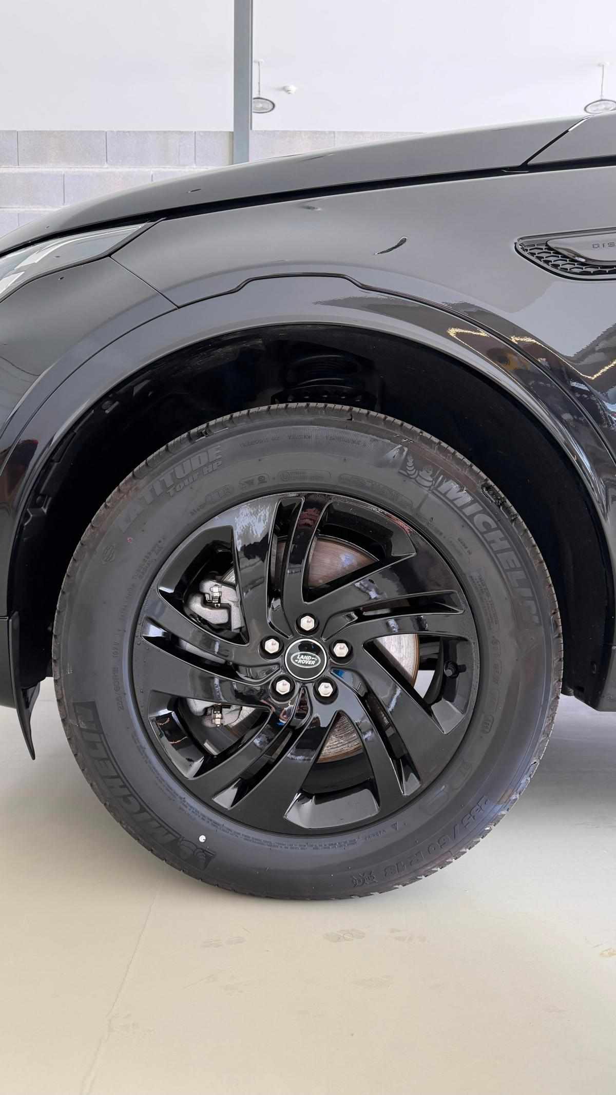 land-rover-discovery-sport-2026-hibrido-a-gasolina-1498cc