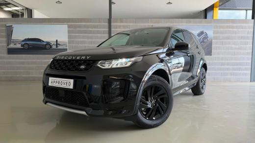land-rover-discovery-sport-2026-hibrido-a-gasolina-1498cc