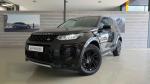 land-rover-discovery-sport-2026-hibrido-a-gasolina-1498cc