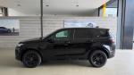 land-rover-discovery-sport-2026-hibrido-a-gasolina-1498cc