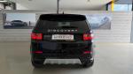 land-rover-discovery-sport-2026-hibrido-a-gasolina-1498cc