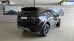 land-rover-discovery-sport-2026-hibrido-a-gasolina-1498cc