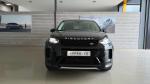 land-rover-discovery-sport-2026-hibrido-a-gasolina-1498cc