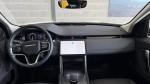 land-rover-discovery-sport-2026-hibrido-a-gasolina-1498cc